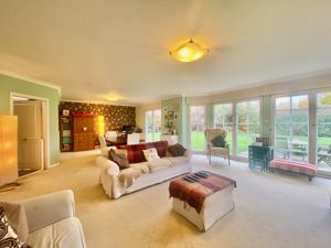 Photo 5- click for photo gallery